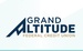 Grand Altitude Federal Credit Union - Lander