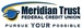 Meridian Trust Federal Credit Union - Lander