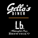 Gella's Diner & Lb. Brewing Co. - Hays