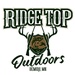 Ridge Top Outdoors - Bemidji