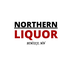 Northern Liquor - Bemidji