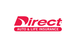Direct Auto Insurance - W. Columbia