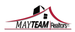 MayTeam Realtors - Louisville