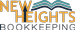 New Heights Bookkeeping - Shelbyville