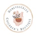 Honeysuckles Children's Boutique, LLC - Shelbyville
