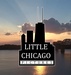 Little Chicago Pictures, LLC - Shelbyville