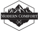 Modern Comfort HVAC - Shelbyville