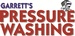 Garrett's Pressure Washing - Shelbyville 
