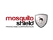 Mosquito Shield of Eastern Maryland  -