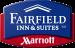 Fairfield By Marriott - Carlisle