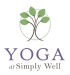 Yoga at Simply Well - Carlisle