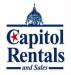 Capitol Rentals and Sales, LLC - Carlisle