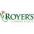 Royer's Flowers & Gifts - Carlisle