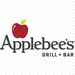 Applebee's Neighborhood Grill & Bar - Carlisle