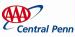 AAA Central Penn Club - Carlisle