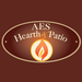 AES Hearth & Patio - Newville