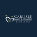 Carlisle Family and Cosmetic Dentistry, Thomas Neslund, DMD, PC - Carlisle