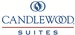 Candlewood Suites - Lakeville