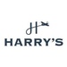 Harry's Cafe - Lakeville