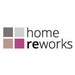 Home Reworks Design Services Inc. - North Vancouver
