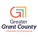 Greater Grant County - Marion