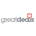 Great Deals Media - Anderson