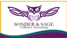 Sonder & Sage Collective Accounting, LLC - Marion