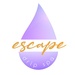 Escape Drip Spa - Anchorage