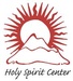 Holy Spirit Center - Anchorage