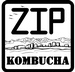 Zip Kombucha LLC - ANCHORAGE