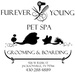 Furever Young Pet Spa Grooming & Boarding - Jacksonville