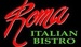 Roma Italian Bistro - Jacksonville 