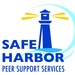 TODO