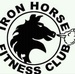 Iron Horse Fitness Club - Clinton