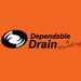 Dependable Drain & Plumbing - Clinton