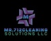 Mr.712 Cleaning Solutions LLC - Sioux City 