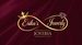 Erika's Jewelry - South Sioux City