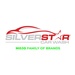 Silverstar Car Wash - South Sioux City