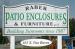 Raber Patio Enclosures LLC - Shipshewana