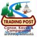 Trading Post Outfitters, Inc. - Mongo
