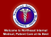 Northeast Internal Medicine - LaGrange