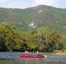 Shenandoah River Outfitters, Inc. - Luray