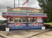 Flotzie's Amazing Grace Enterprise, LLC. DBA Flotzie's - Luray