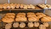 Main Street Bakery and Catering - Luray