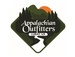 Appalachian Trail Outfitters - Luray