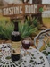 Wisteria Farm and Vineyard - Stanley