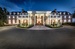 The Mimslyn Inn - Luray