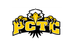 Page County Technical Center Foundation - Luray