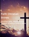 Faith Christian Stores of VA, LLC - Luray