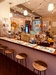 The Coffee Shop, LLC - Stanley